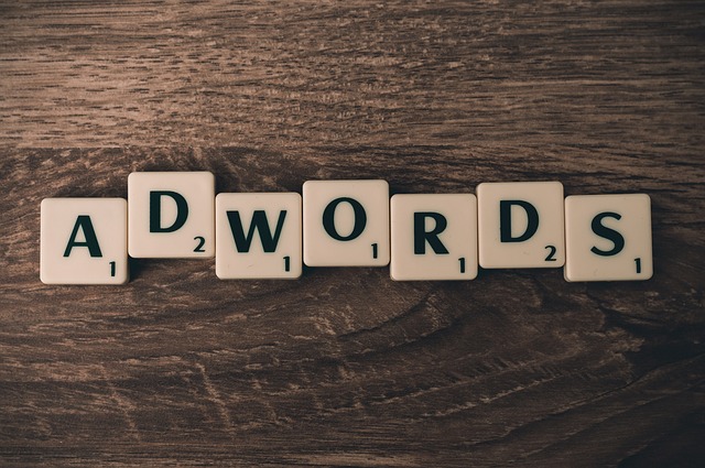 Znawca  w dziedzinie kampani Adwords wspomoże i dopasuje adekwatną podejście do twojego biznesu.
