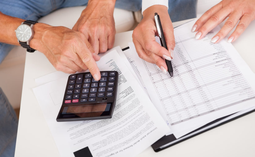 Konsulting finansowy i podatkowy  – jakie korzyści może dostarczyć kooperacja z biurem rachunkowym?