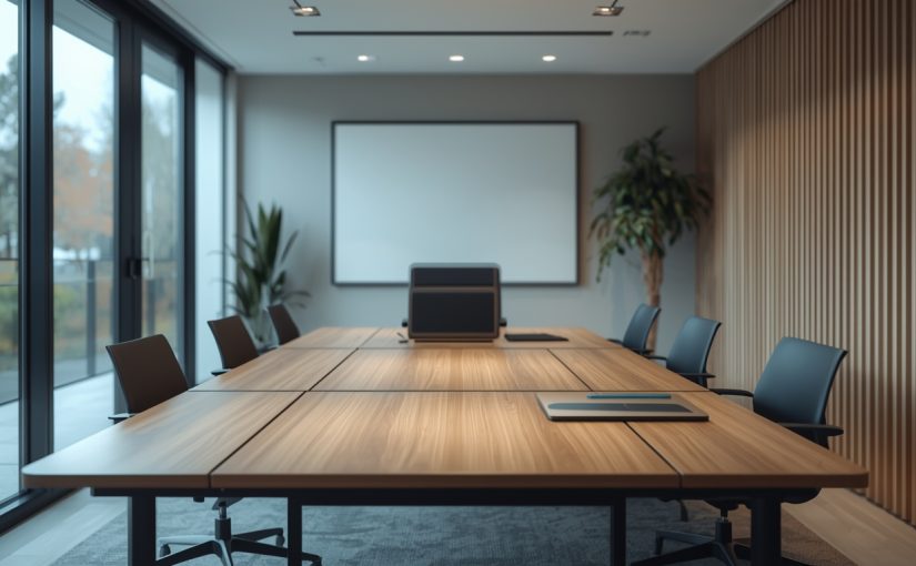 Jak ograniczyć podwójnego obciążenia podatkowego zarobków uzyskanych za granicą